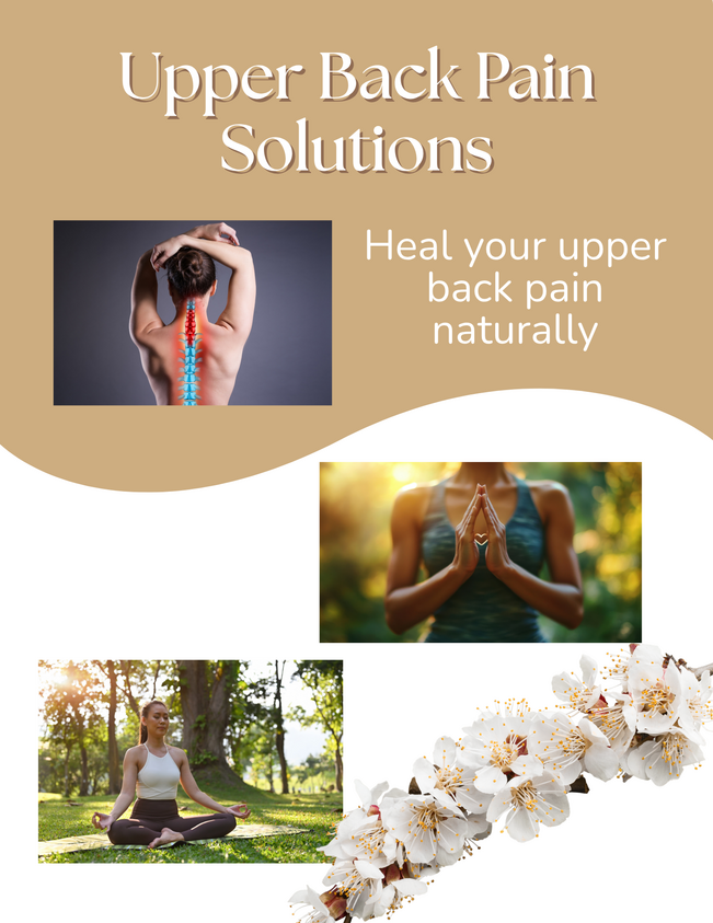 rsz_1ubp_e-book_cover_design_1 upper back pain solutions. Heal your back pain naturally.